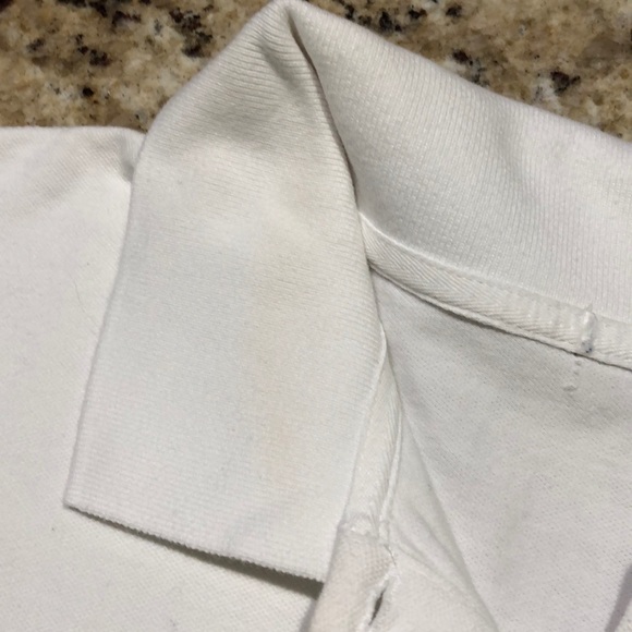 ✅Vineyard Vines Collared Shirt - Picture 5 of 6